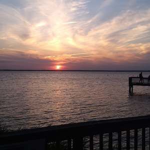 Meet your Posher, Tiffani